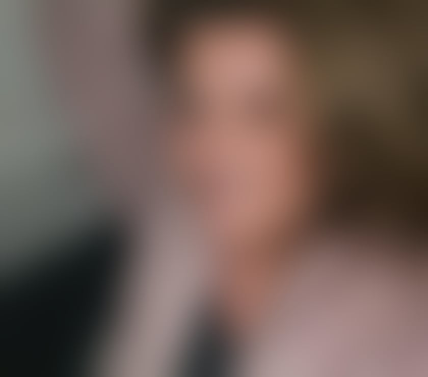 Escorts North Yorkshire Redcar and Cleveland - Photos for Around untill 2am … deals on ❤️❤️