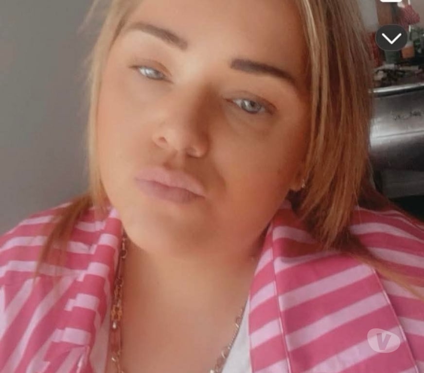 Escorts North Yorkshire Redcar and Cleveland - Photos for Read my description xx ask for deals free all night