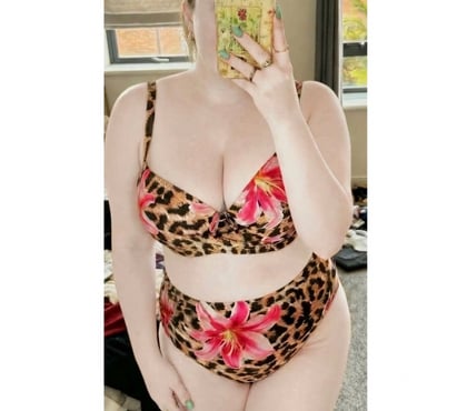 Escorts Eston Redcar and Cleveland - Photos for Free until 12 ish ❤️❤️ incall and out