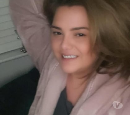 Escorts Eston Redcar and Cleveland - Photos for Morning… here all day ❤️❤️