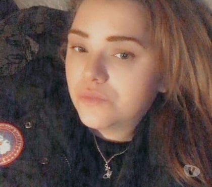 Escorts Guisborough Redcar and Cleveland - Photos for Still awake ❤️ ❤️❤️