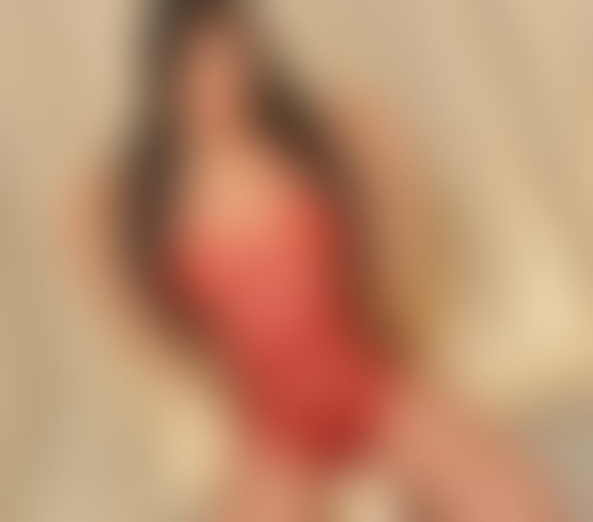 Escorts Old Town Eastbourne - Photos for BEST❤️SERVICE❤️NO❤️RUSH❤️PARTY❤️GIRL
