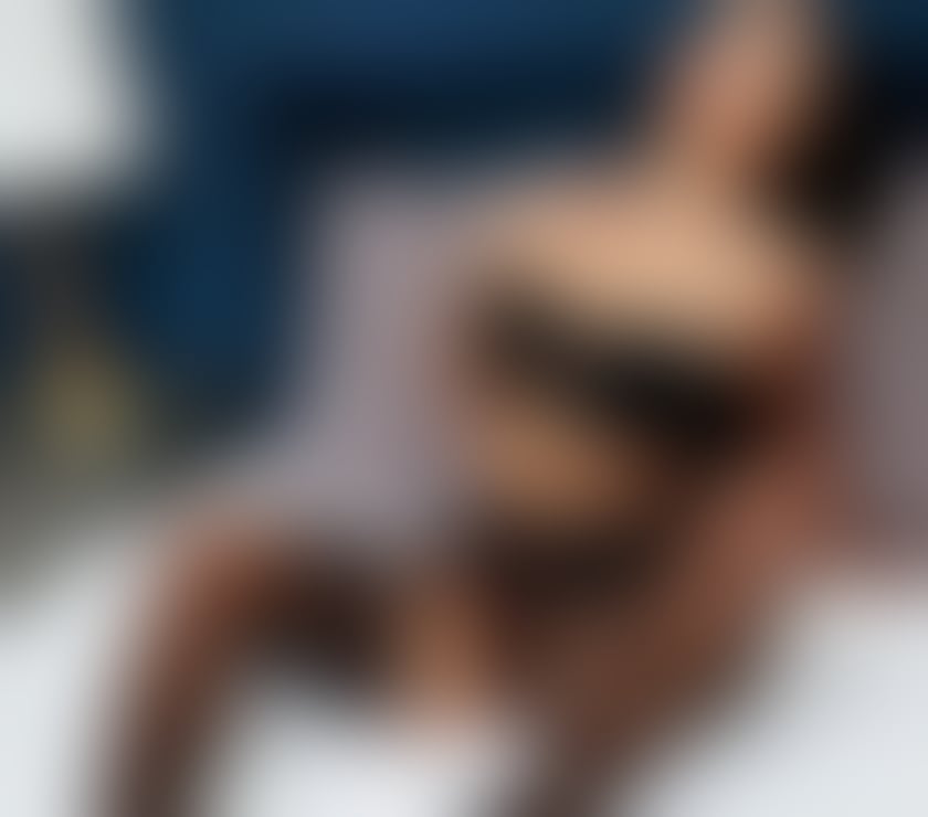 Escorts East Sussex Eastbourne - Photos for BEST❤️SERVICE❤️NO❤️RUSH❤️PARTY❤️GIRL