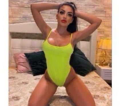 Escorts Old Town Eastbourne - Photos for BEST❤️SERVICE❤️NO❤️RUSH❤️PARTY❤️GIRL