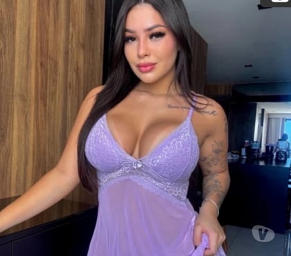 Escorts Old Town Eastbourne - Photos for BEST❤️SERVICE❤️NO❤️RUSH❤️PARTY❤️GIRL