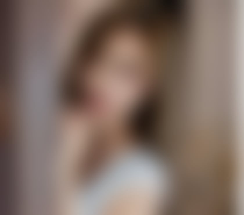 Sexy Thai girl, Lita 🇹🇭💕