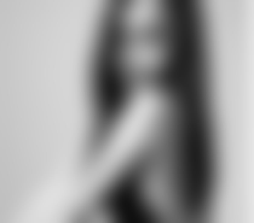 Escorts Canary Wharf East London - Photos for Sexy Thai girl, Lita 🇹🇭💕