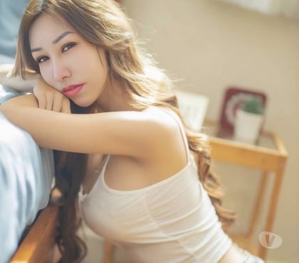 Escorts Canary Wharf East London - Photos for Sexy Thai girl, Lita 🇹🇭💕