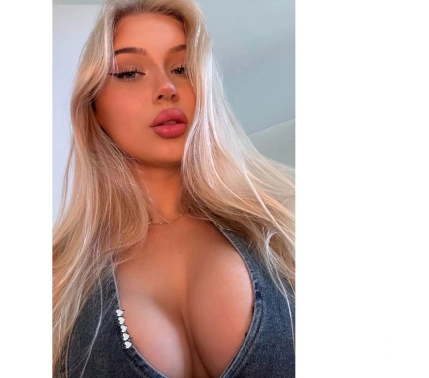 Escorts Oxfordshire Cherwell - Photos for THE BEST SERVICE IN TOWN ‼️❤️🔥