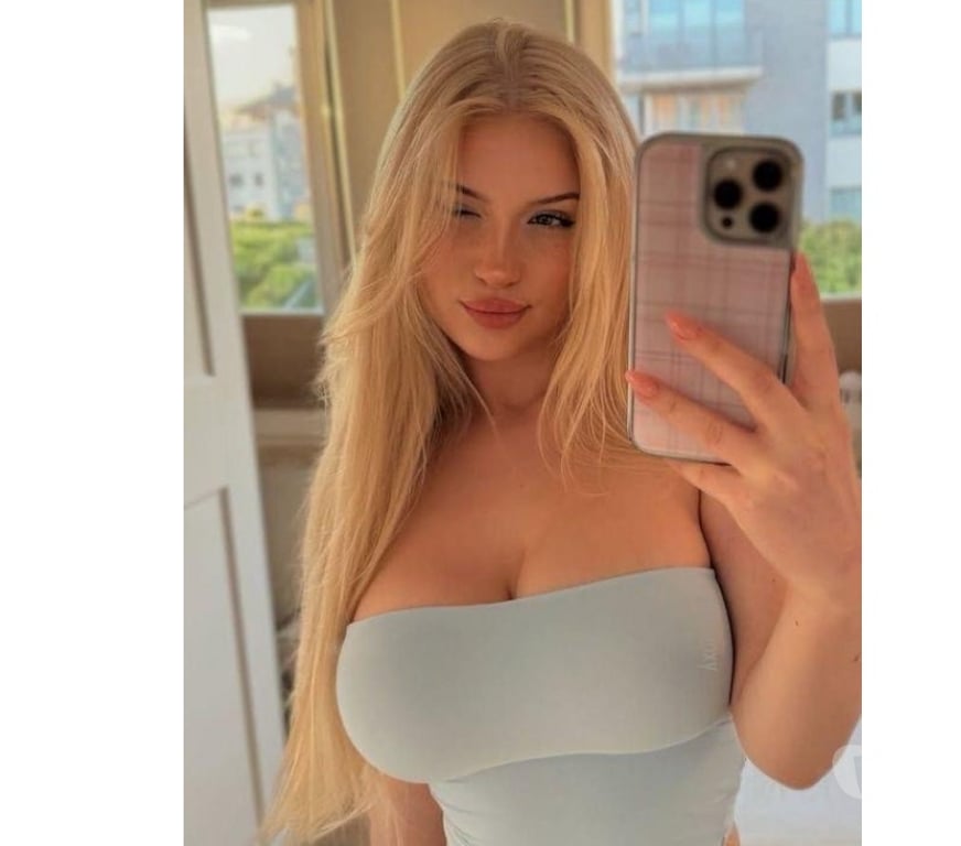 Escorts Oxfordshire Cherwell - Photos for THE BEST SERVICE IN TOWN ‼️❤️🔥