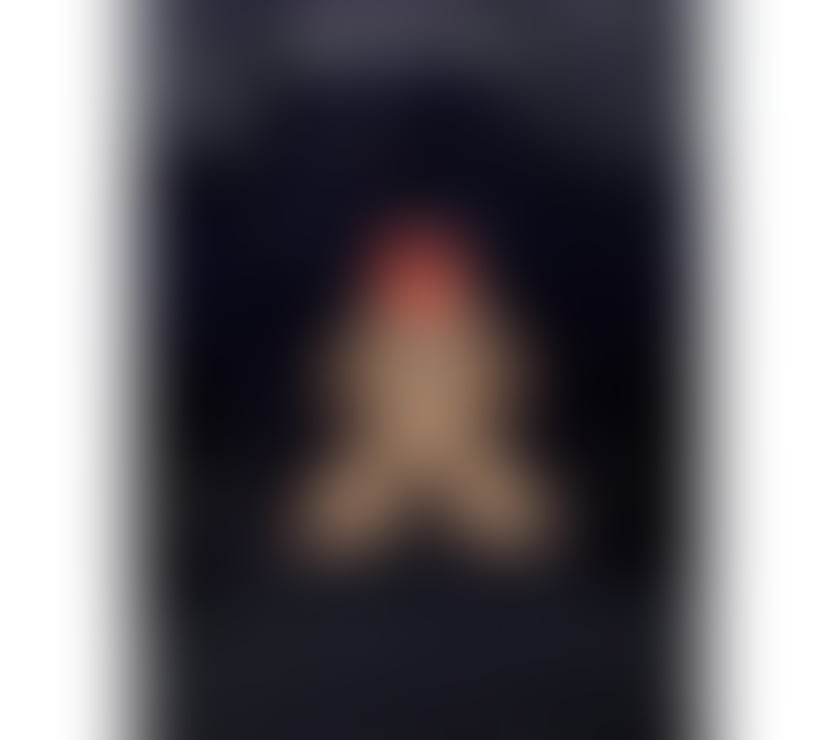 Escort Shooter`s Hill South East London - Photos for BLONDE ANA ❤️‍🔥🔥 HOT