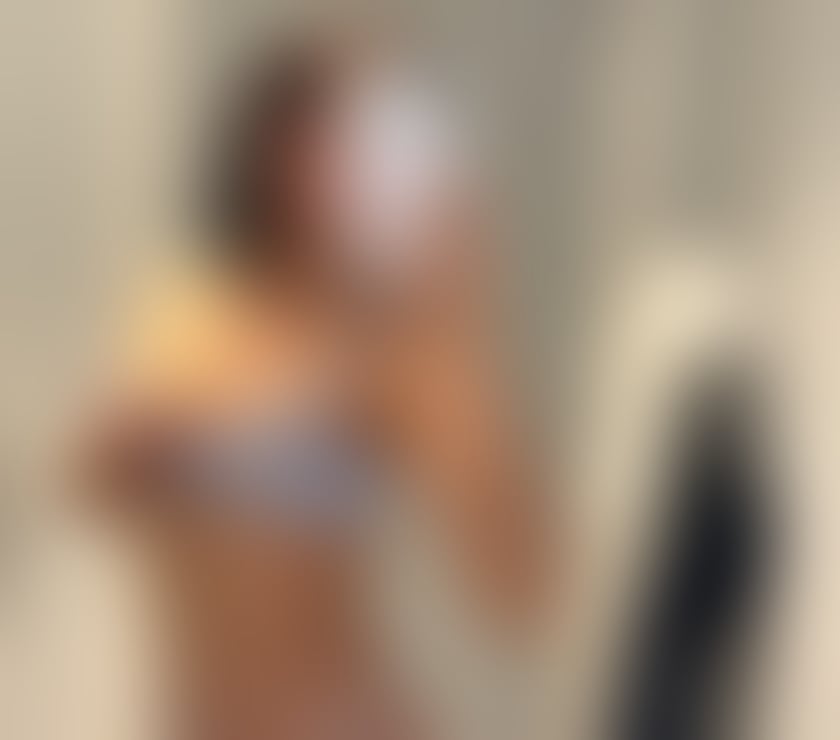 Escorts Kent Maidstone - Photos for Luara Party Girl✨❤️ New in City