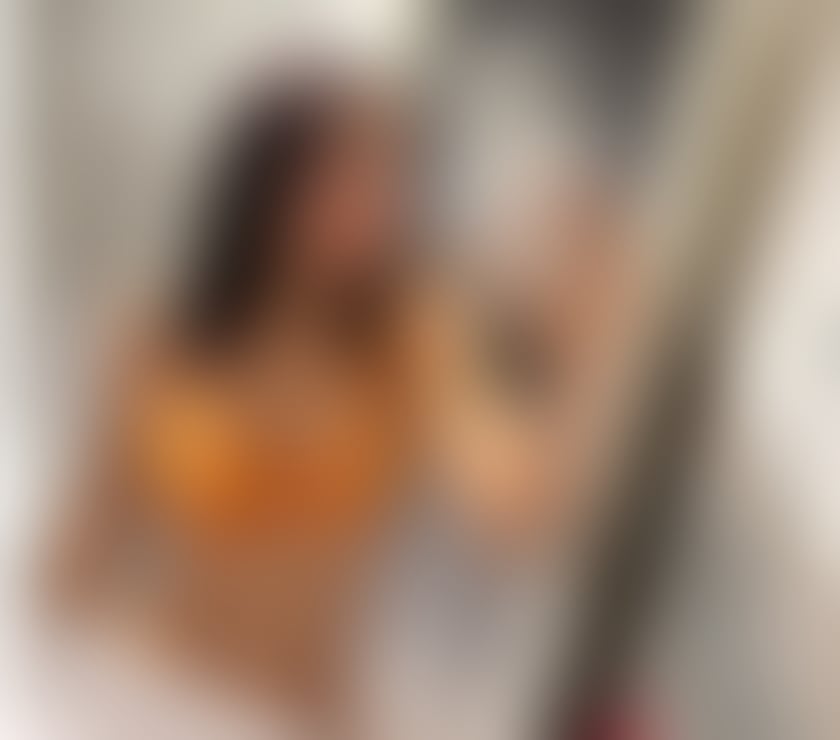 Escort Allington Maidstone - Photos for Luara🧡✨ Sexy GFE 🍑 Real Pics