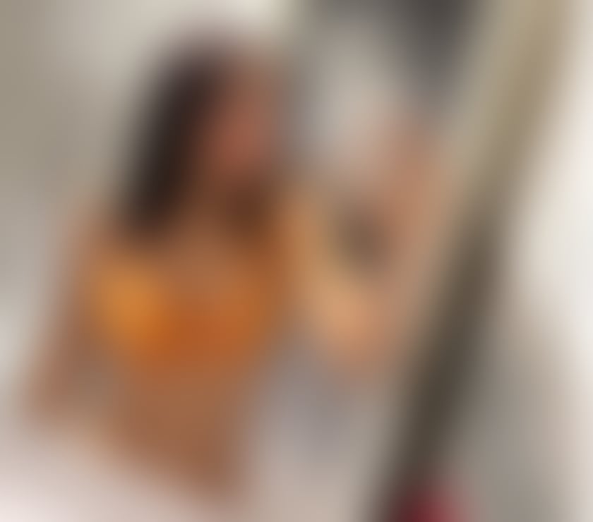 Escort Allington Maidstone - Photos for Luara🧡✨ Sexy GFE 🍑 Real Pics