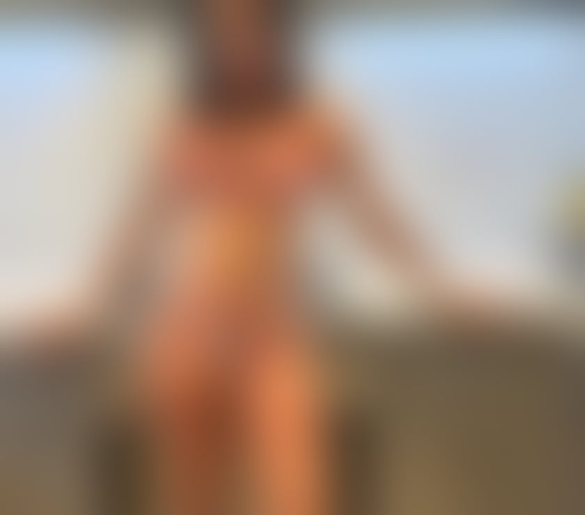 Escorts Kent Maidstone - Photos for Luara Party Girl✨❤️ New in City