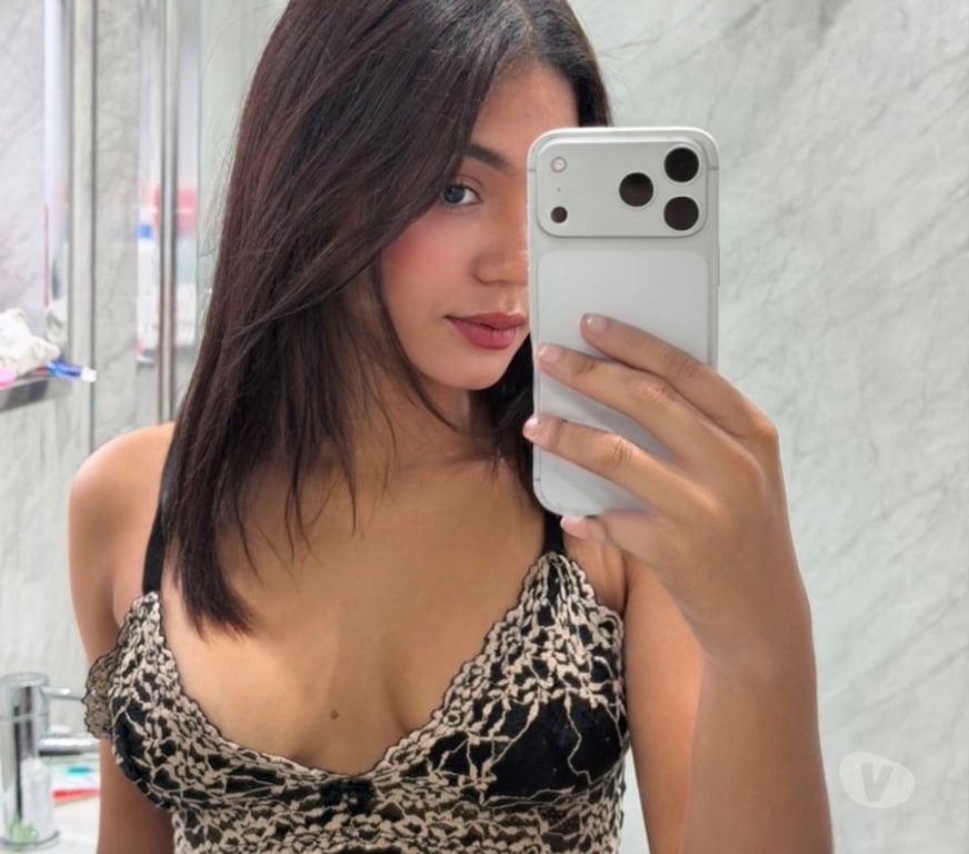 Escorts Kent Maidstone - Photos for Luara Party Girl✨❤️ New in City