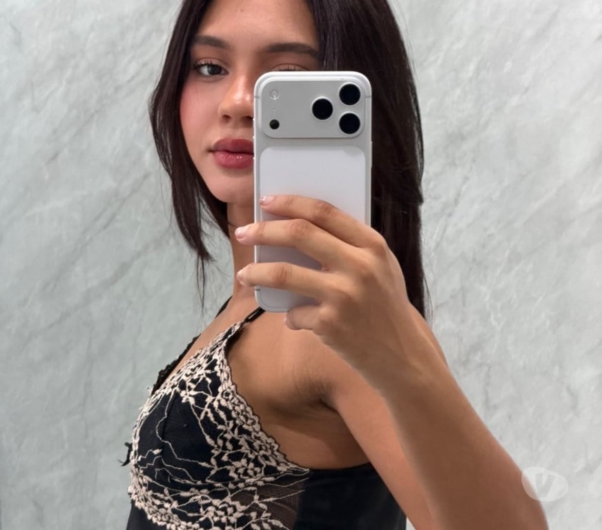 Escorts Kent Maidstone - Photos for Luara Party Girl✨❤️ New in City