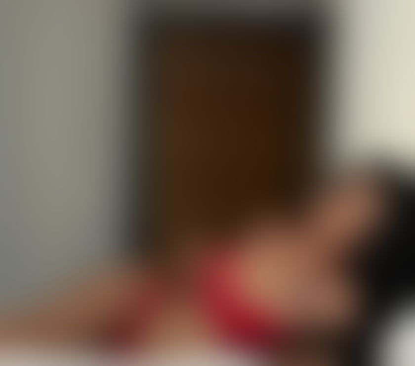 Escorts Littlehampton Arun - Photos for BEST❤️SERVICE❤️NO❤️RUSH❤️PARTY❤️GIRL