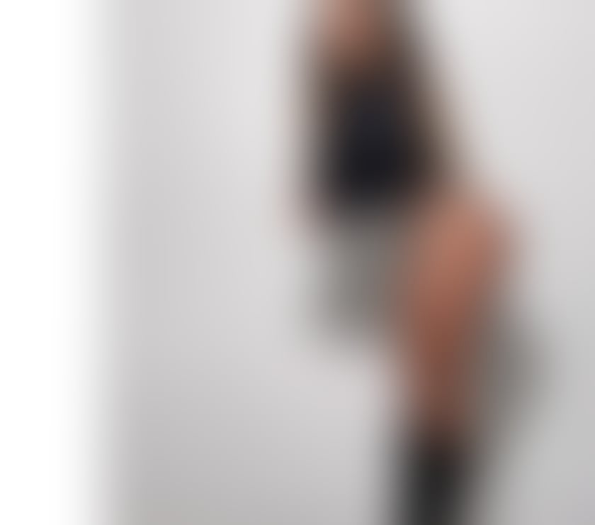 Escorts Littlehampton Arun - Photos for BEST❤️SERVICE❤️NO❤️RUSH❤️PARTY❤️GIRL