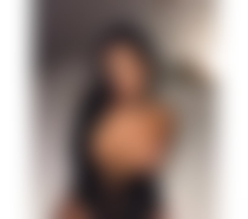 Escorts Littlehampton Arun - Photos for BEST❤️SERVICE❤️NO❤️RUSH❤️PARTY❤️GIRL