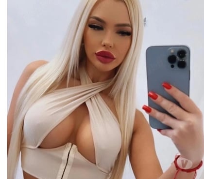 Escorts Littlehampton Arun - Photos for BEST❤️SERVICE❤️NO❤️RUSH❤️PARTY❤️GIRL