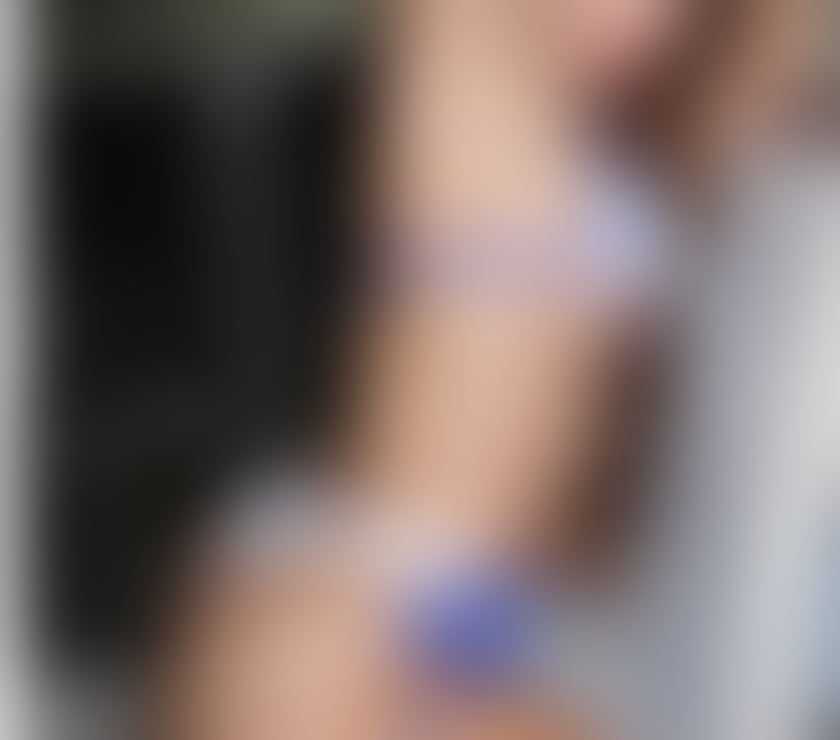 Escorts West Midlands Birmingham - Photos for LUXURY PARTY BRAZILIAN GIRL ✨❤️🌹Just Arrived