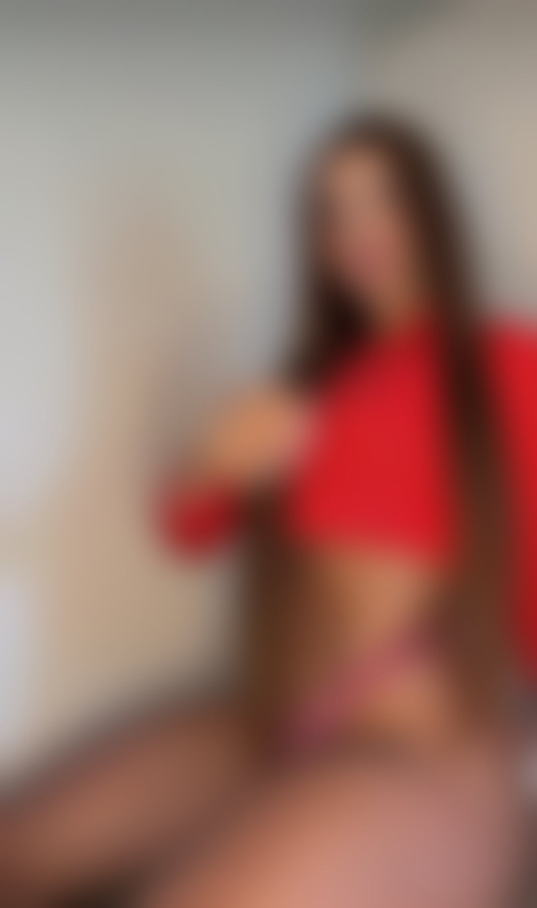 Escorts West Midlands Birmingham - 