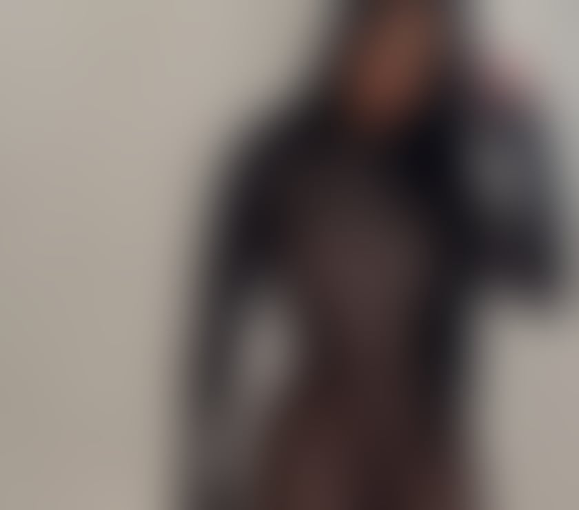 Escorts Redhill Reigate and Banstead - Photos for BEST❤️SERVICE❤️NO❤️RUSH❤️PARTY❤️GIRL