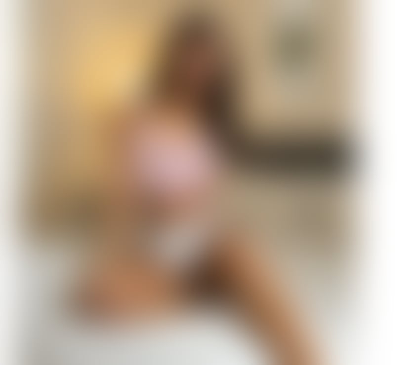 Escorts Redhill Reigate and Banstead - Photos for BEST❤️SERVICE❤️NO❤️RUSH❤️PARTY❤️GIRL