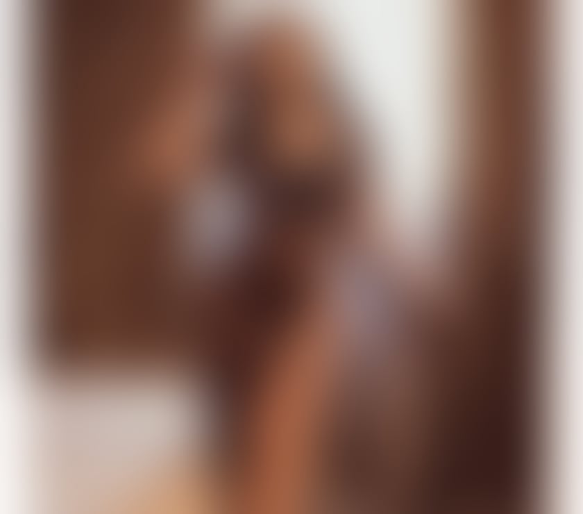 Escorts Redhill Reigate and Banstead - Photos for BEST❤️SERVICE❤️NO❤️RUSH❤️PARTY❤️GIRL