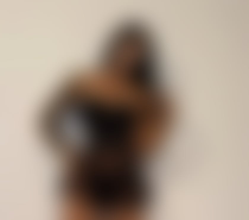 Escorts Redhill Reigate and Banstead - Photos for Beatiful Escort Ladies for outcall Services