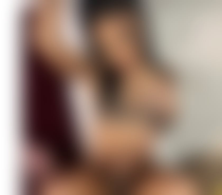 Escorts Redhill Reigate and Banstead - Photos for BEST❤️SERVICE❤️NO❤️RUSH❤️PARTY❤️GIRL