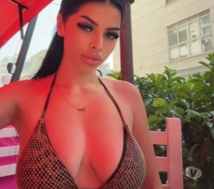 Escorts Surrey Reigate and Banstead - Photos for BEST❤️SERVICE❤️NO❤️RUSH❤️PARTY❤️GIRL