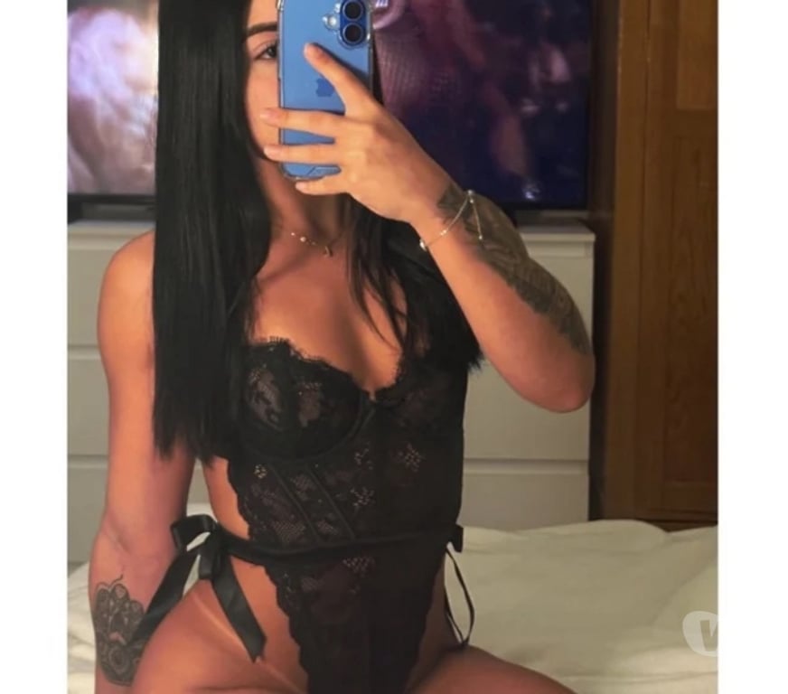 Escorts Surrey Reigate and Banstead - Photos for BEST❤️SERVICE❤️NO❤️RUSH❤️PARTY❤️GIRL