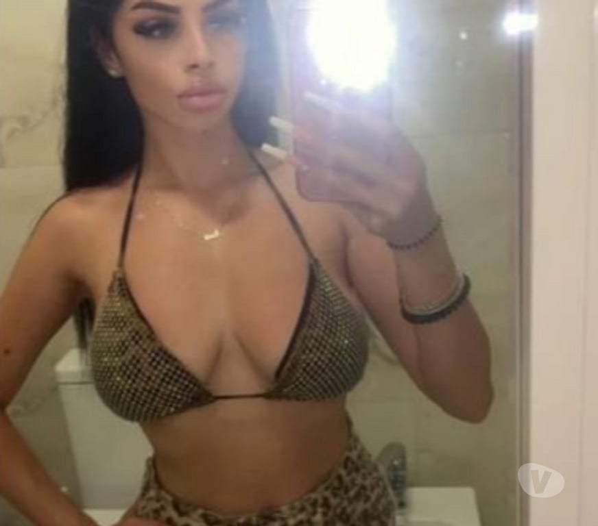 Escorts Surrey Reigate and Banstead - Photos for BEST❤️SERVICE❤️NO❤️RUSH❤️PARTY❤️GIRL