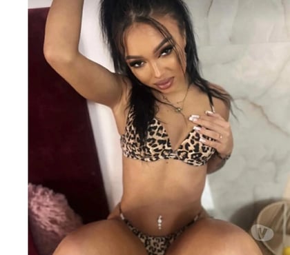 Escorts Redhill Reigate and Banstead - Photos for BEST❤️SERVICE❤️NO❤️RUSH❤️PARTY❤️GIRL