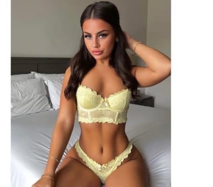 Escorts Redhill Reigate and Banstead - Photos for BEST❤️SERVICE❤️NO❤️RUSH❤️PARTY❤️GIRL