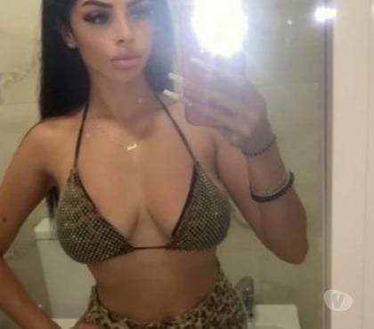 Escorts Redhill Reigate and Banstead - Photos for BEST❤️SERVICE❤️NO❤️RUSH❤️PARTY❤️GIRL