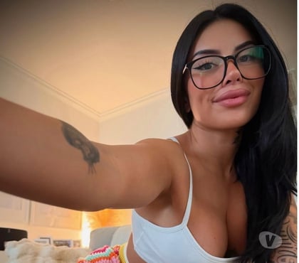 Other Services Liverpool City Centre Liverpool - Photos for Deep Tissue Massage Available In Liverpool Now