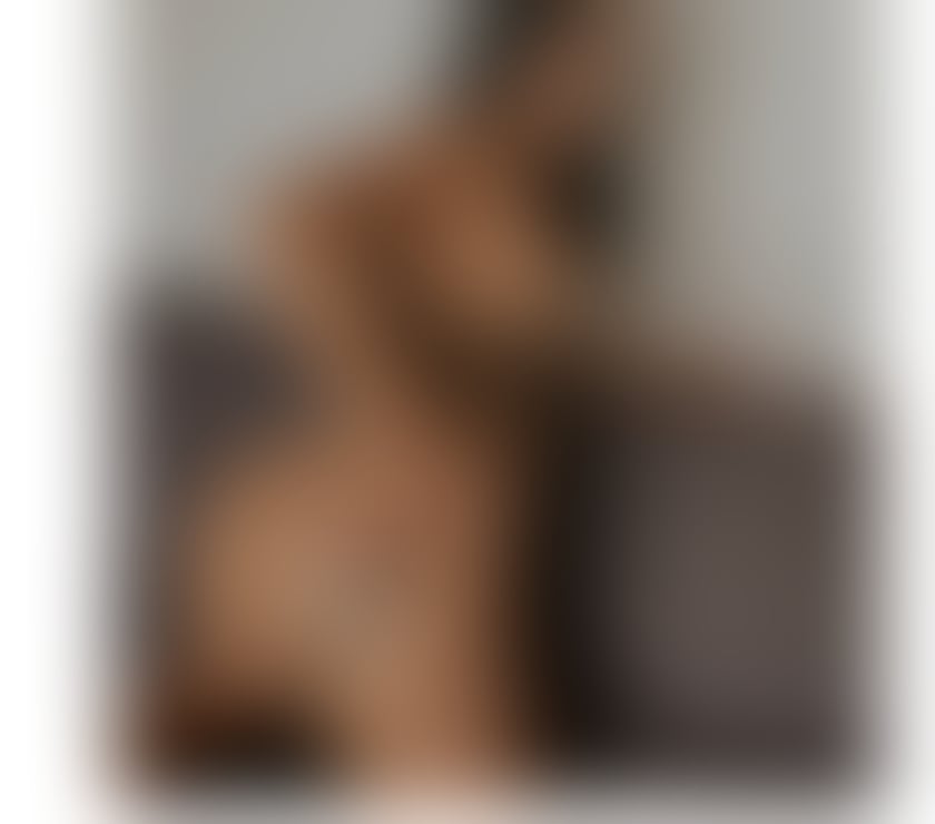 Escorts Motherwell North Lanarkshire - Photos for ‼️BJ Queen‼️Slow & sloppy owo‼️