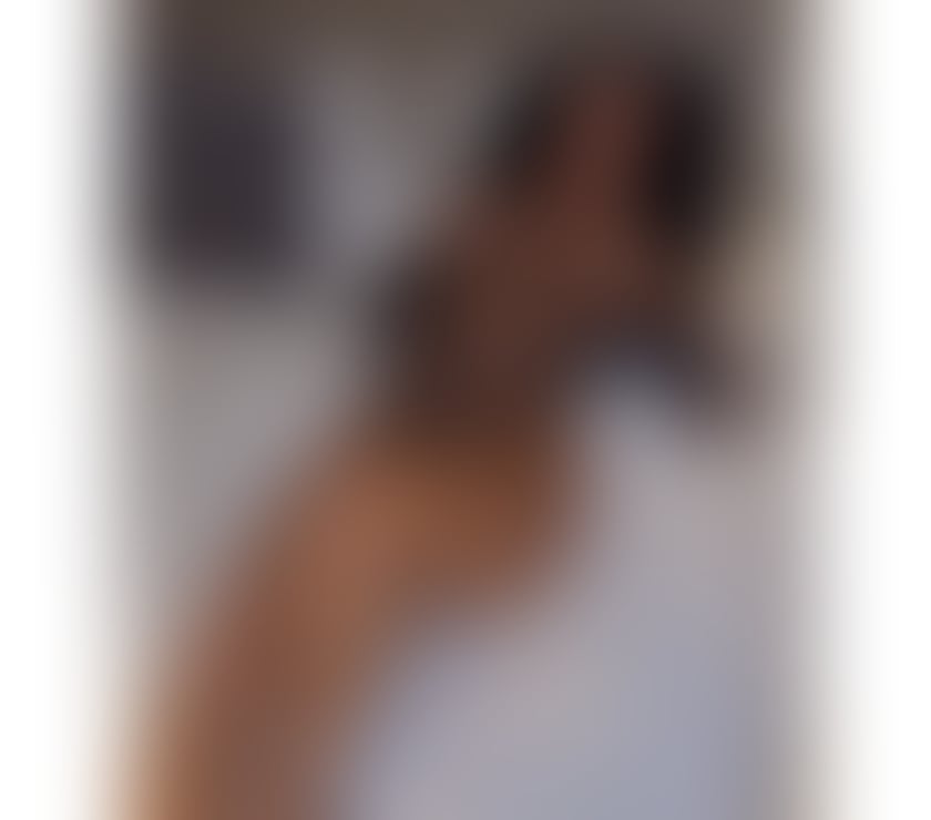 Escorts North Lanarkshire Motherwell - North Lanarkshire - Photos for Nice vibe& discreet girl ✌️💓!!! No rush