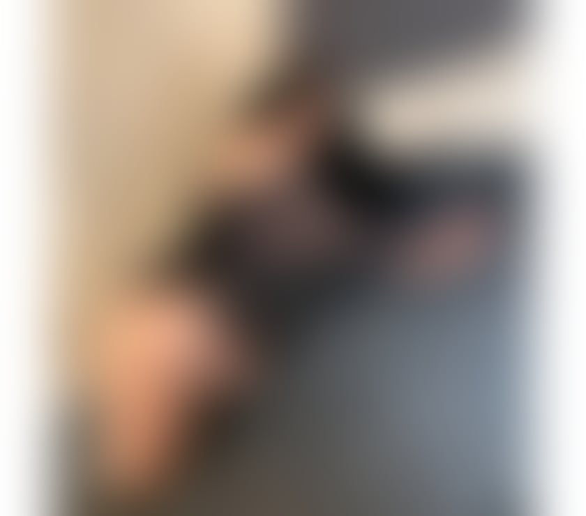 Escorts North Lanarkshire Motherwell - North Lanarkshire - Photos for Nice vibe& discreet girl ✌️💓!!! No rush