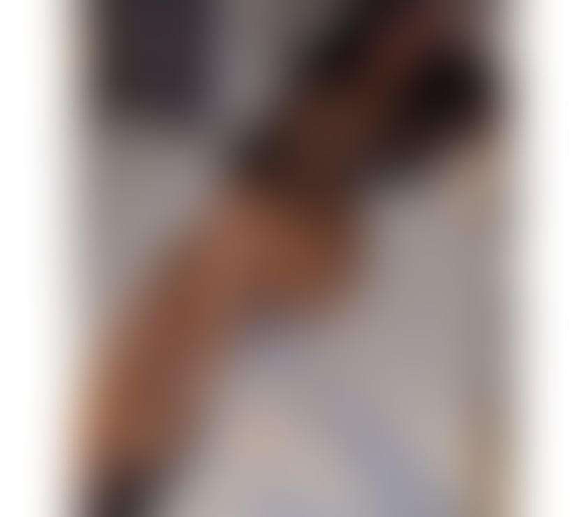 Escorts Motherwell North Lanarkshire - Photos for Nice vibe& discreet girl ✌️💓!!! No rush