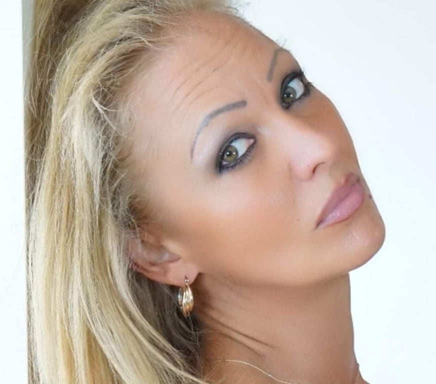 Escorts South East London Plaistow - South East London - Photos for Melanie milf xx