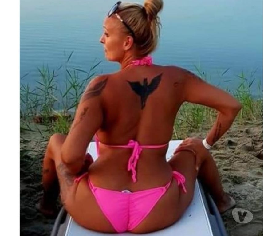 Escorts South East London Plaistow - South East London - Photos for Melanie milf xx