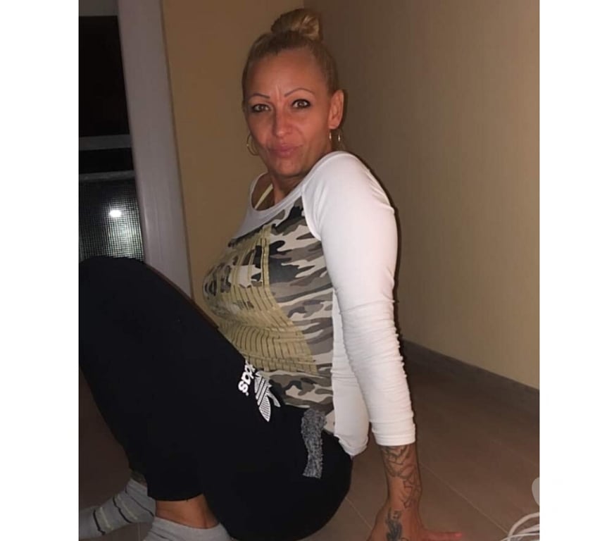 Escorts South East London Plaistow - South East London - Photos for Melanie milf xx