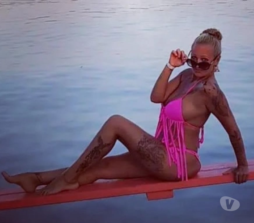 Escorts South East London Plaistow - South East London - Photos for Melanie milf xx