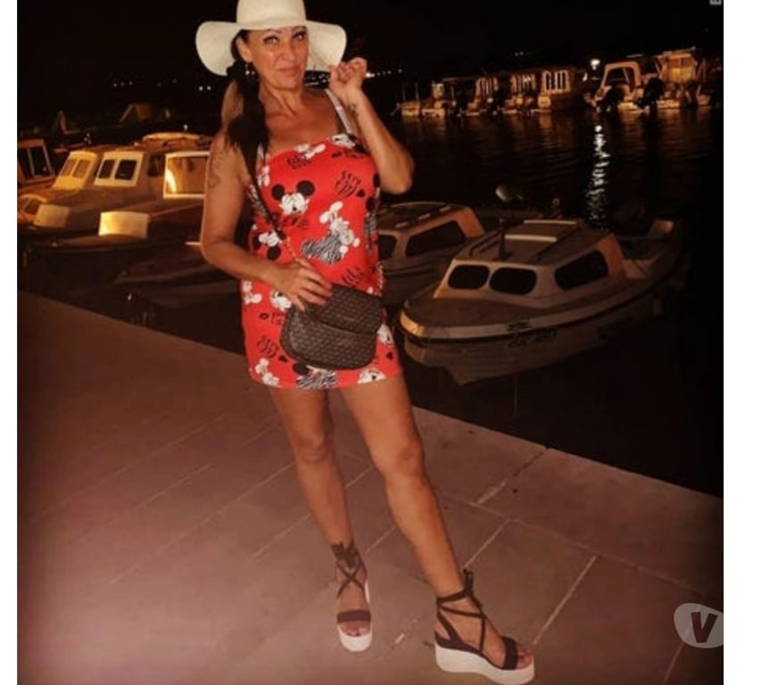 Escorts South East London Plaistow - South East London - Photos for Melanie milf xx