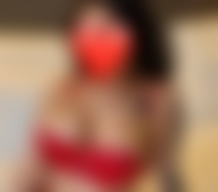Escort London Gatwick Airport Crawley - Photos for BEST❤️SERVICE❤️NO❤️RUSH❤️PARTY❤️GIRL