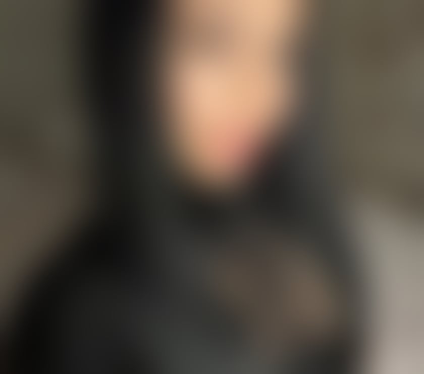 Escort London Gatwick Airport Crawley - Photos for BEST❤️SERVICE❤️NO❤️RUSH❤️PARTY❤️GIRL